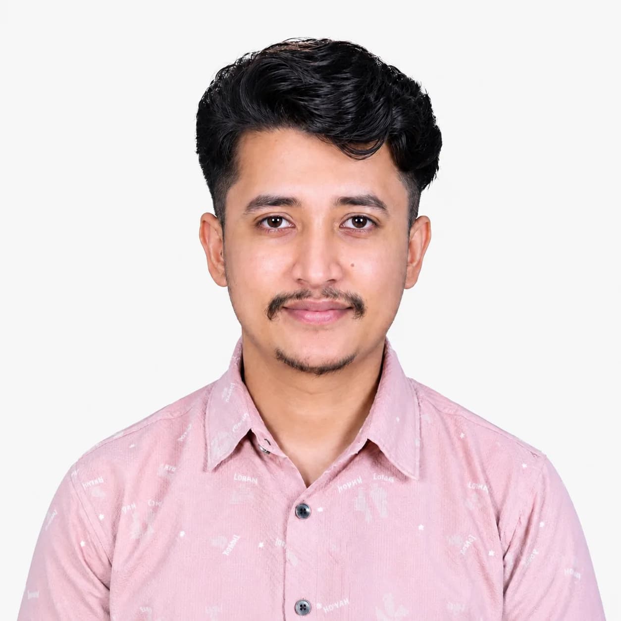 Binaya's profile picture